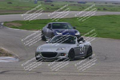 media/Jan-24-2026-Speed Ventures (Sat) [[516b58eadb]]/Yellow/Session 2 (Off Ramp)/